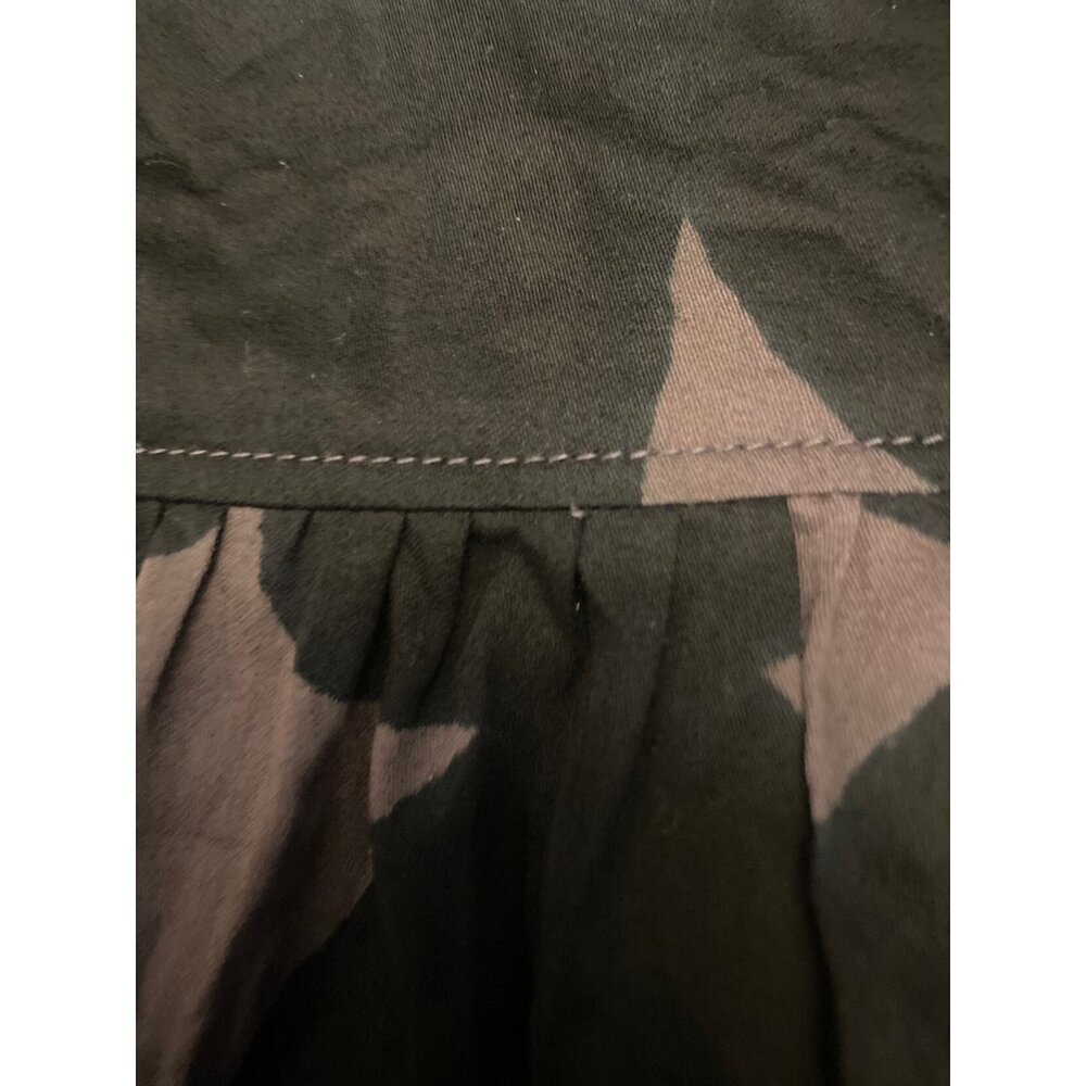 Kin Studio Organic Cotton Top - Picture 6 of 6